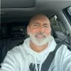 Bill Mccormack