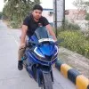 SONU KUMAR
