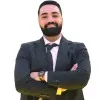 Salama Ali