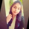 Komal Jagdale
