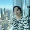 Aidi Jin