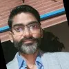 Rajesh Choudhary
