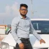 Shahin Farhan