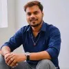 Aakash Mehra