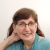 Gwendolyn Schanck