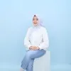 Shavira Ariyan Putri
