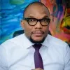 Obong Idiong