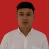 Halasson Sinaga