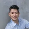 David Chin