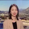 Kyoungjin Lee