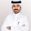 Turki Alatyan