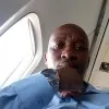 Motlatsi