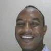 Teshome Teshome