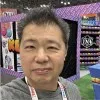 David Huang