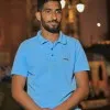 Ankush Kumar