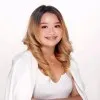 Dianna Saycon