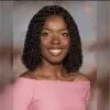 Maria Moro Mbasogo