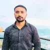 Vikunj Tyagi