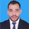 Sherif Foaad