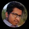 Harish Kumar