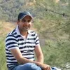 Akshay Goel