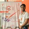 Ravi kumar