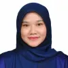 Hanis Yasmin