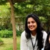 kavana Kushalappa