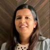 Ridhi Gangar Keniya
