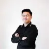 Adham Rafly Husaini