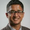 Akshay Sivadas