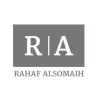 Rahaf
