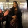 Komal Upadhyay