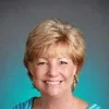Tammy Birdsong