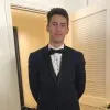 Cooper Felt