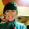 Nadia Napolitano