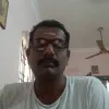 Gopinath