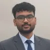 Aniruddha Sherkar
