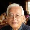 Eiji Miki