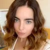 Dilara Yılmaz