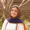 Madeeha Syed