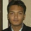 Ankit Garg