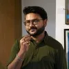 Sounak Sengupta