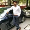 NIKIT DONGARE