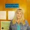 Kathy Perrine