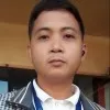 Christopher Eivind Reyes
