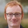 Ben Hall