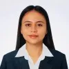 Kathleen Kaye Flores