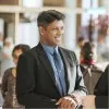 Rishekhen Ravi Chandran