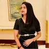 Anvitha Shetty